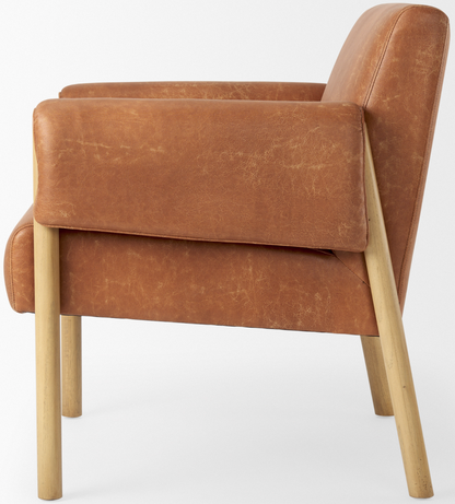 Ashton Accent Chair