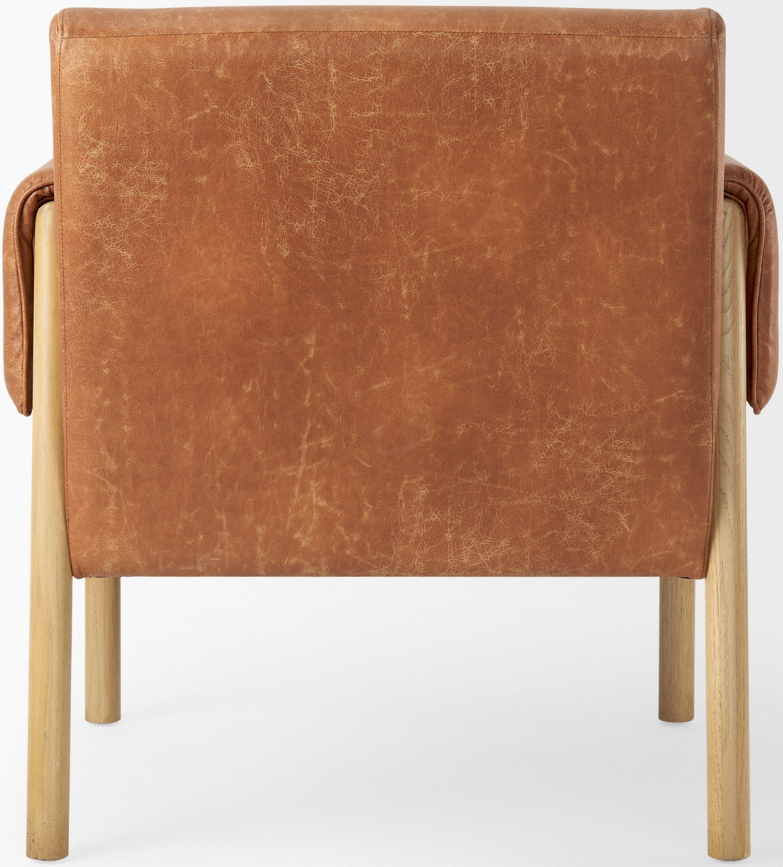 Ashton Accent Chair