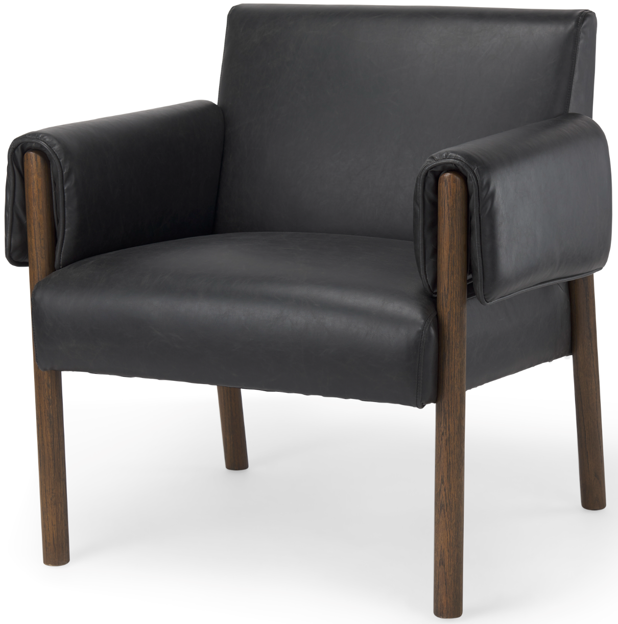 Ashton Accent Chair