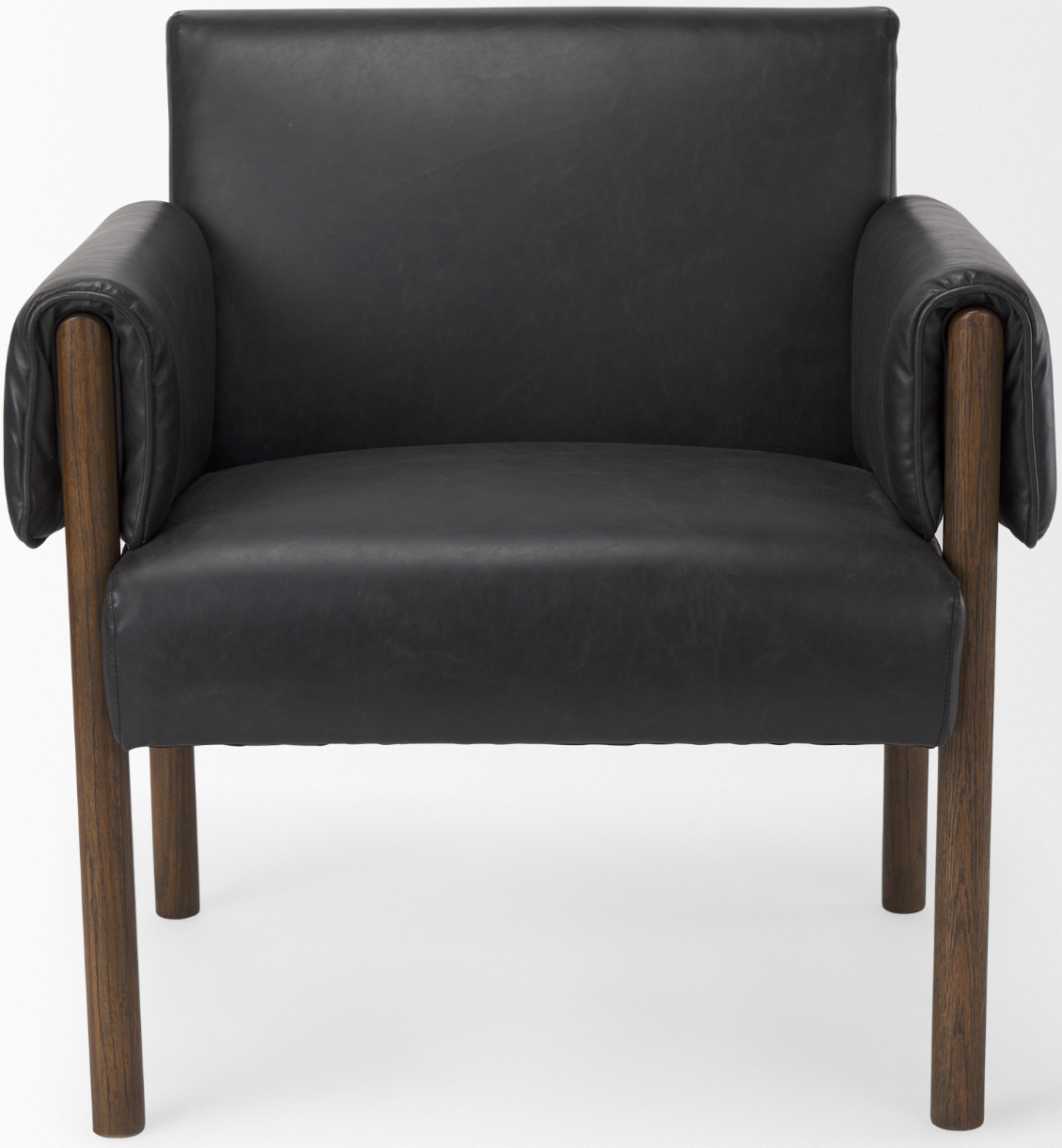 Ashton Accent Chair