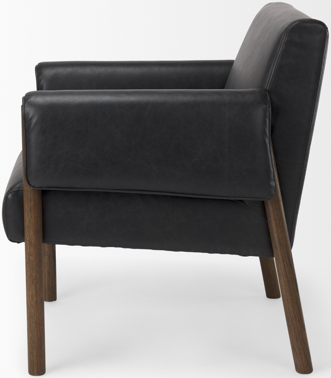 Ashton Accent Chair