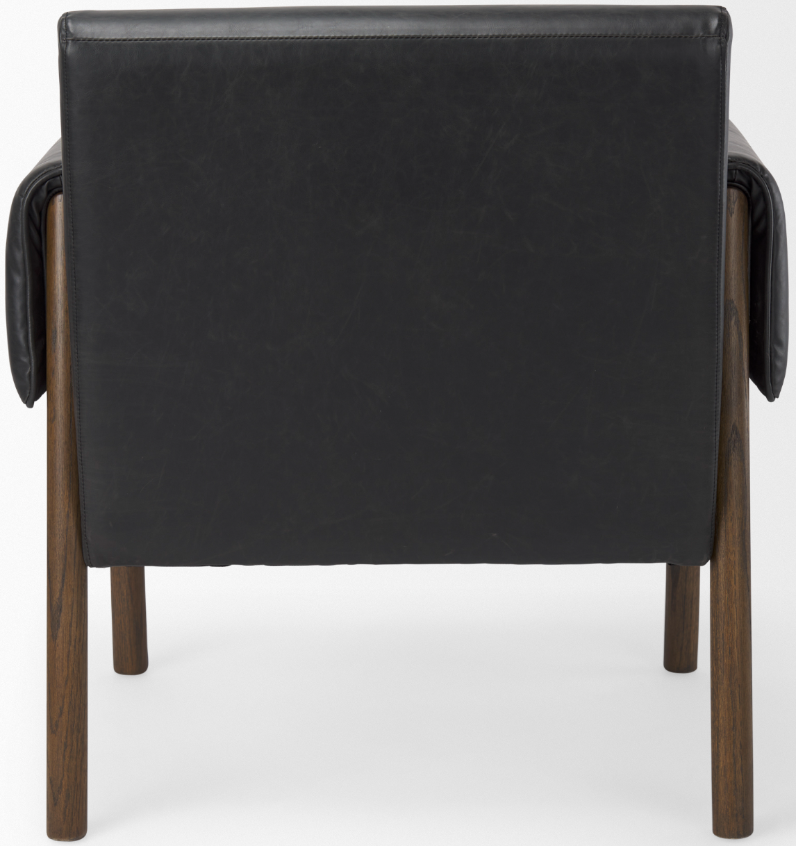 Ashton Accent Chair