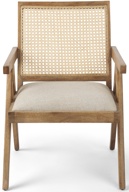 Donna Accent Chair