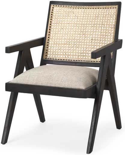 Donna Accent Chair