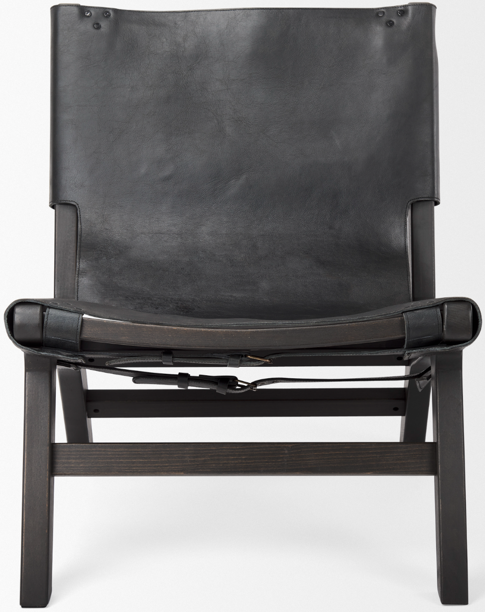 Elodie Accent Chair