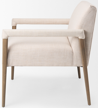 Palisades Accent Chair