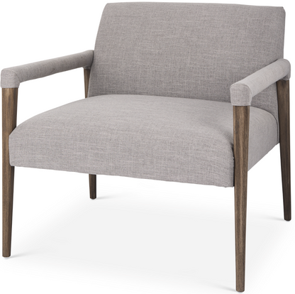 Palisades Accent Chair