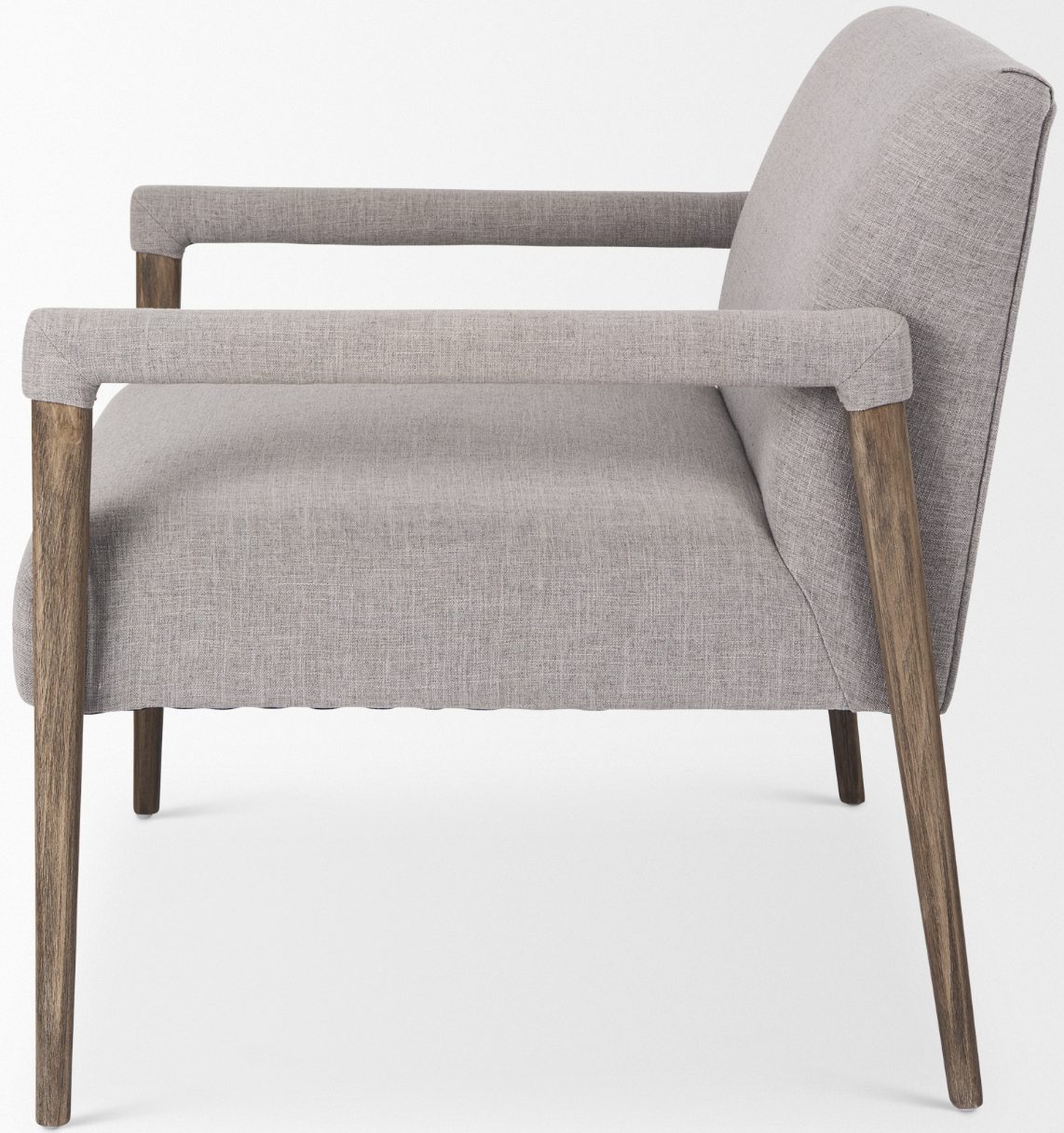 Palisades Accent Chair