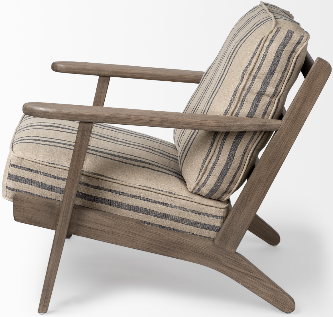 Olympus Accent Chair