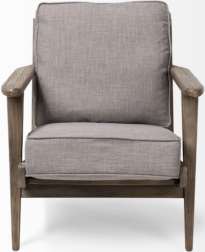 Olympus Accent Chair