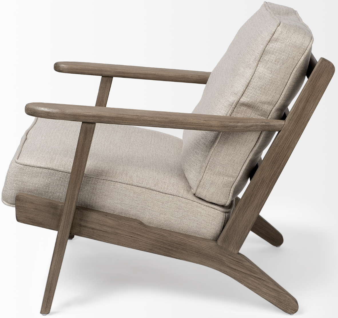 Olympus Accent Chair