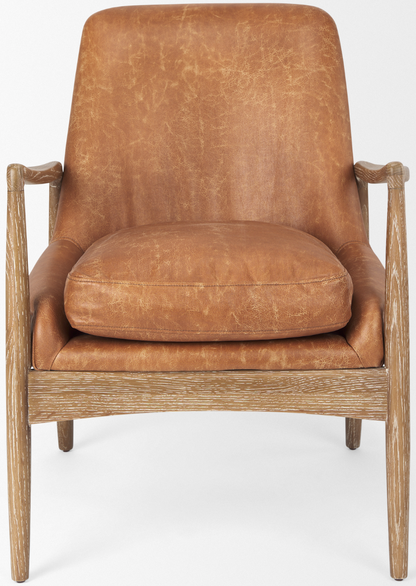 Westan Accent Chair