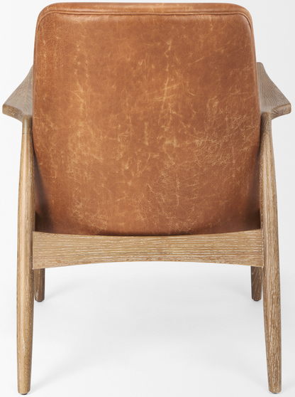 Westan Accent Chair