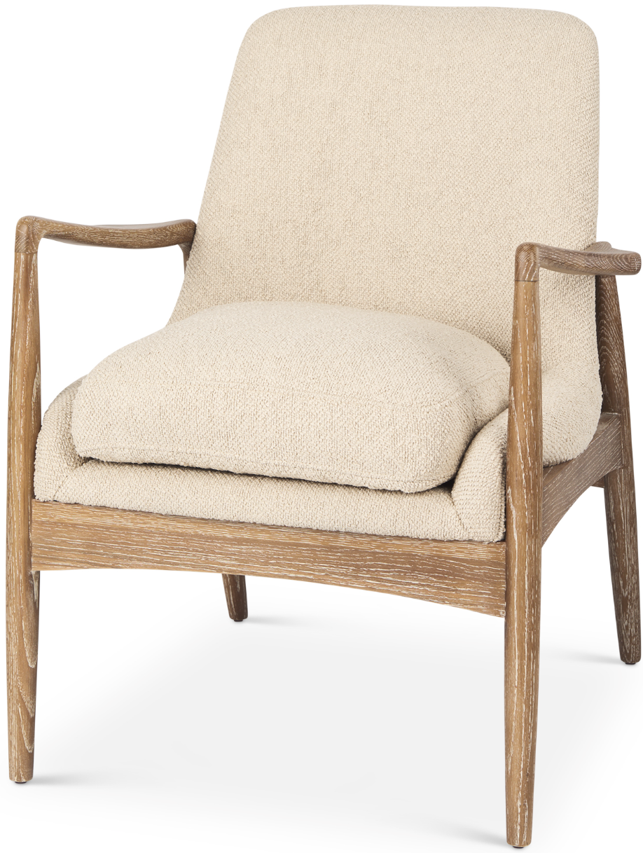 Westan Accent Chair