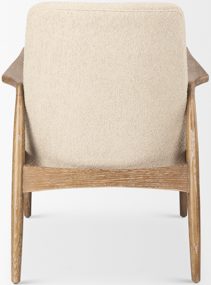 Westan Accent Chair