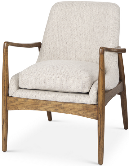 Westan Accent Chair