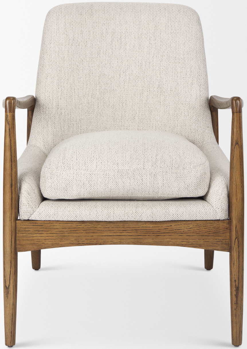 Westan Accent Chair