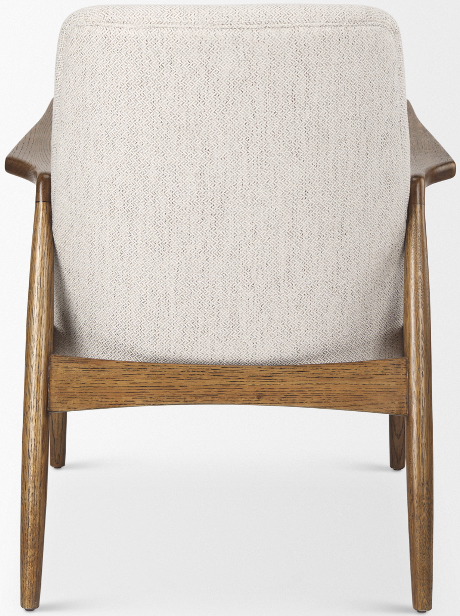 Westan Accent Chair