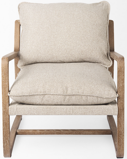 Brayden Accent Chair