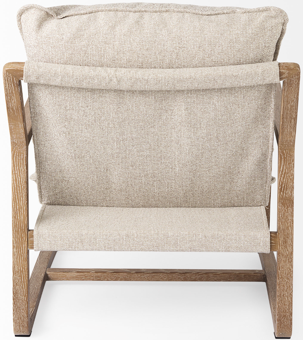 Brayden Accent Chair