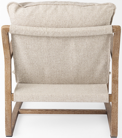 Brayden Accent Chair