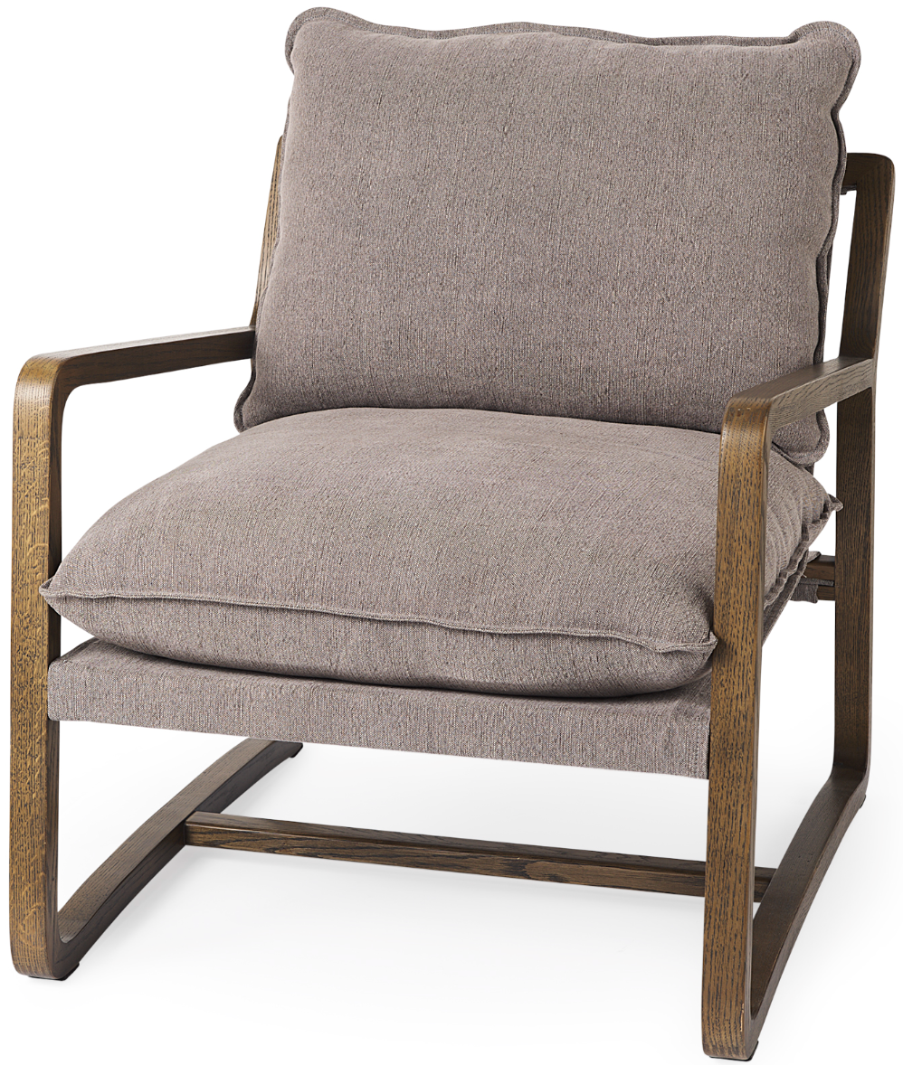 Brayden Accent Chair