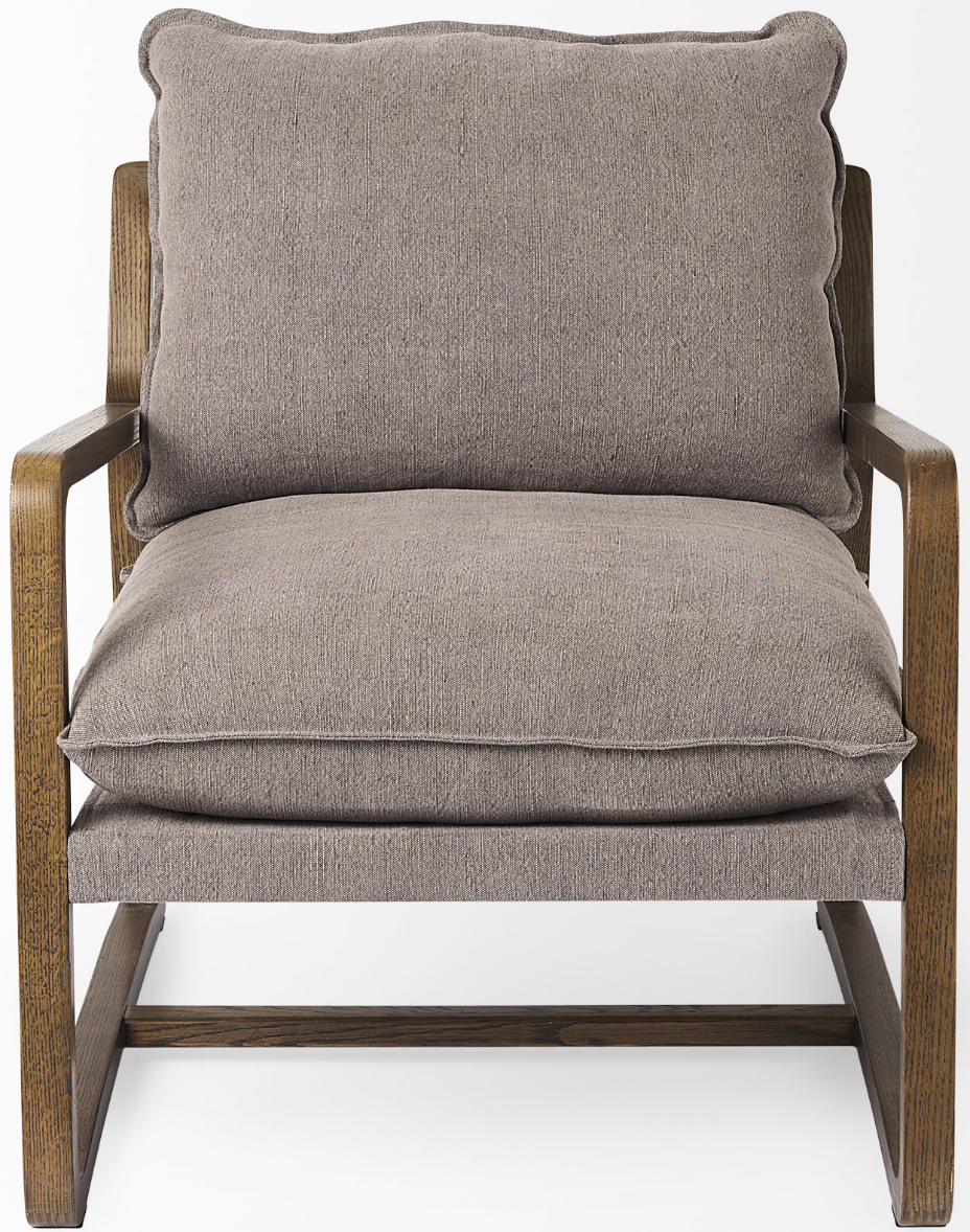 Brayden Accent Chair