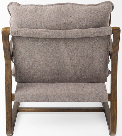 Brayden Accent Chair