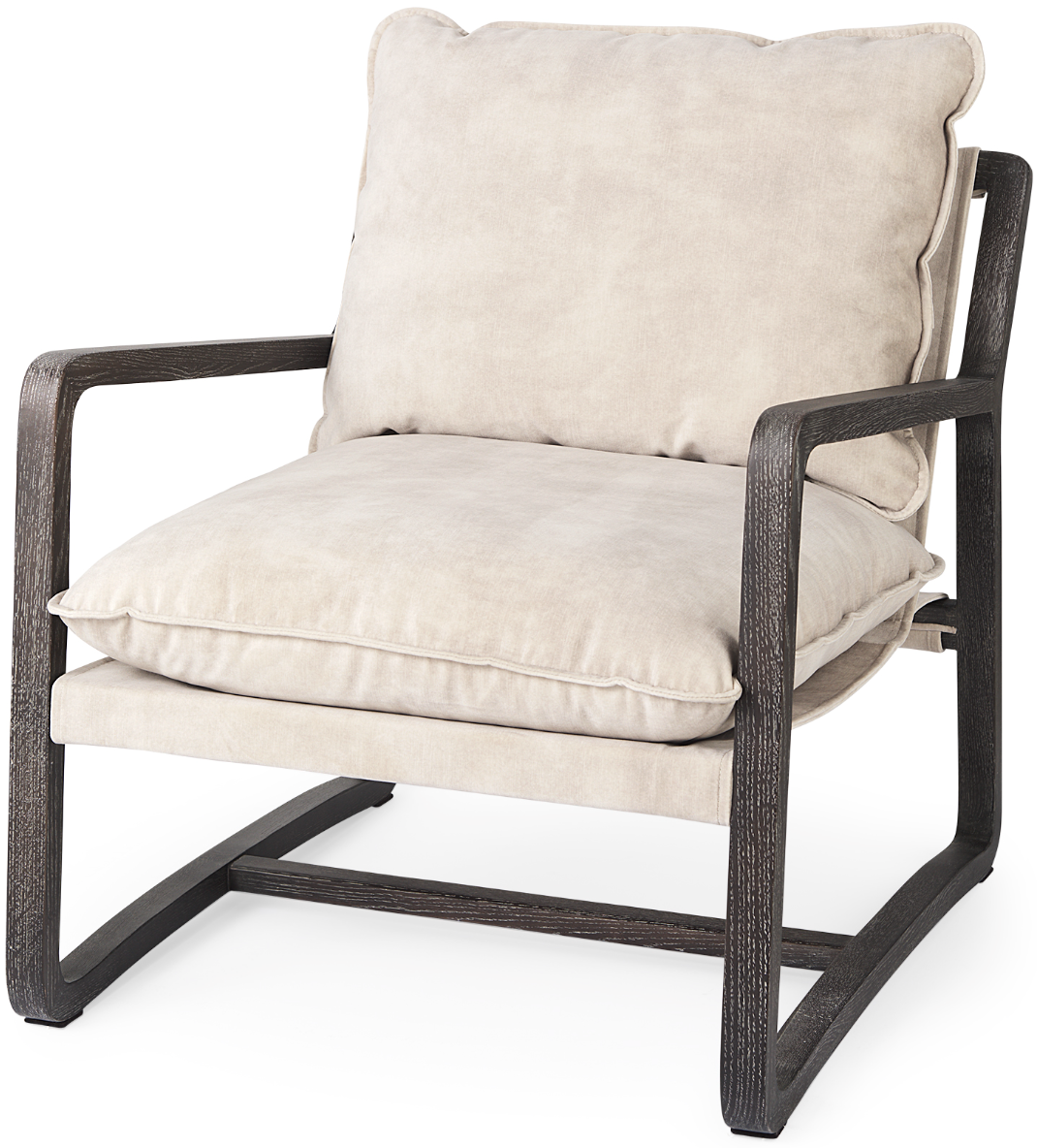 Brayden Accent Chair