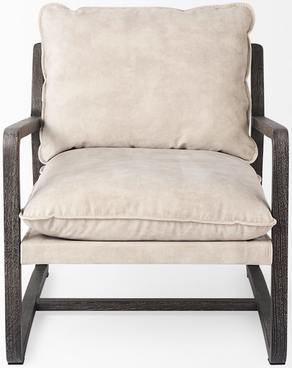 Brayden Accent Chair