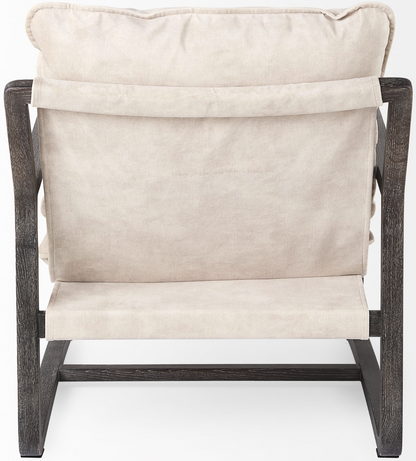 Brayden Accent Chair