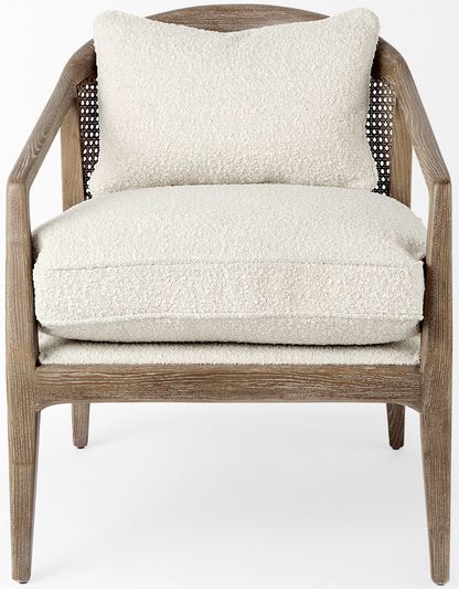 Landon Accent Chair