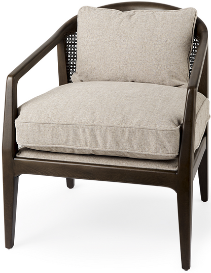 Landon Accent Chair