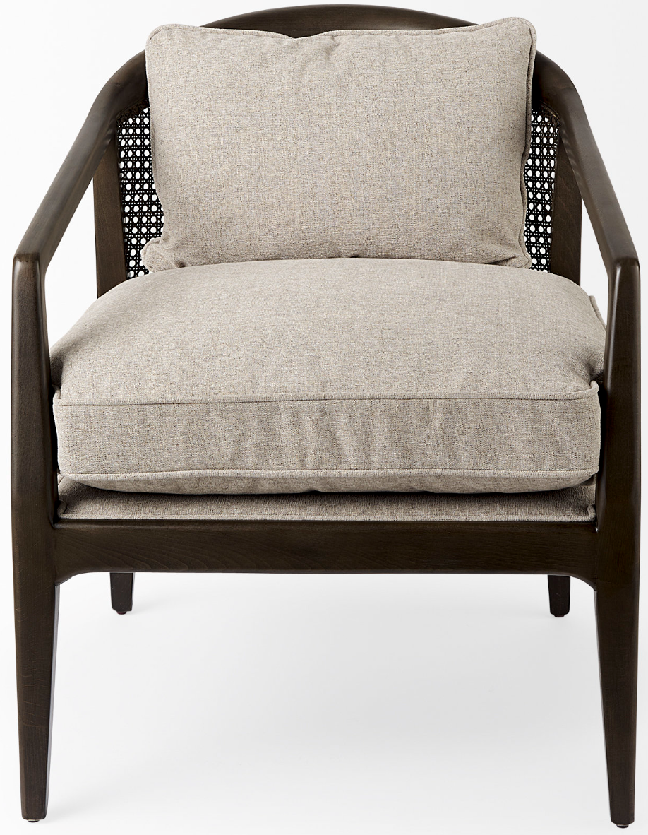 Landon Accent Chair