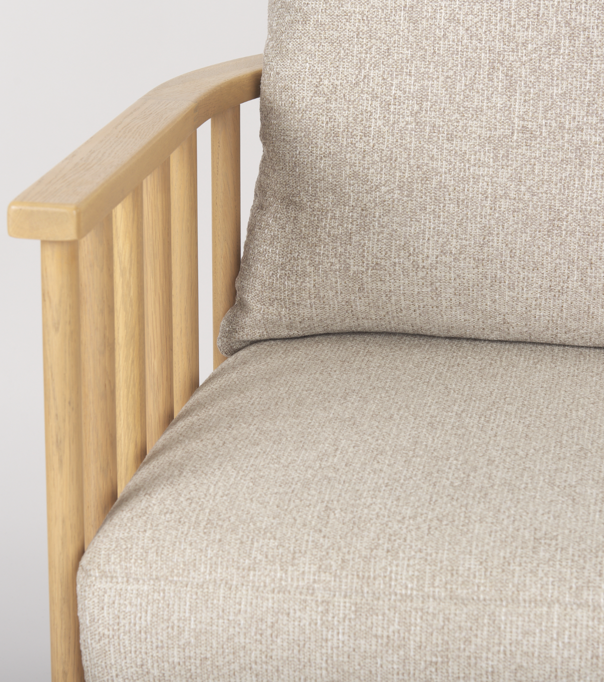 Kopari Accent Chair