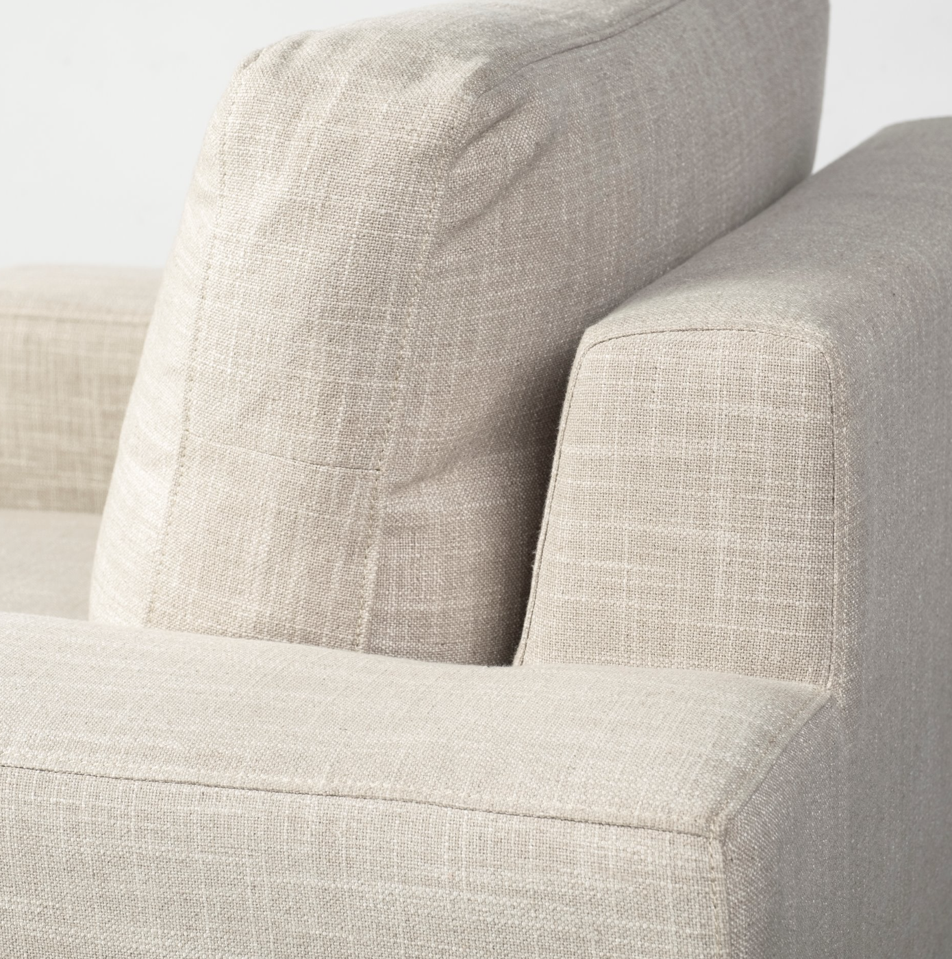 Colburne Accent Chair