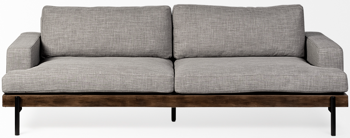 Colburne Sofa