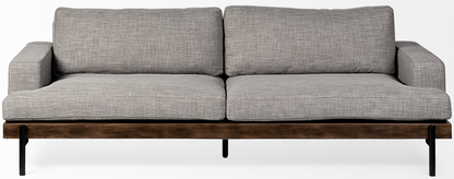 Colburne Sofa