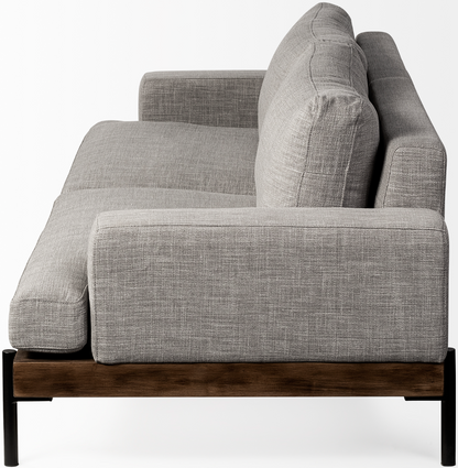 Colburne Sofa