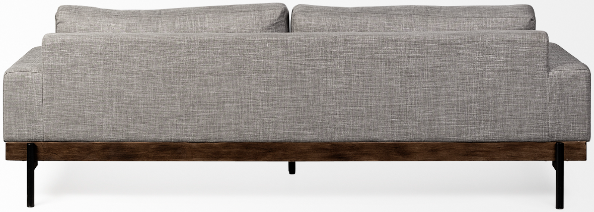 Colburne Sofa