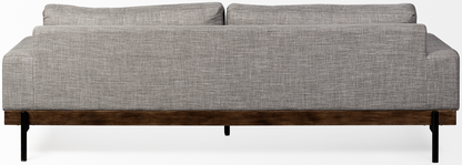 Colburne Sofa