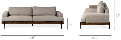 Colburne Sofa