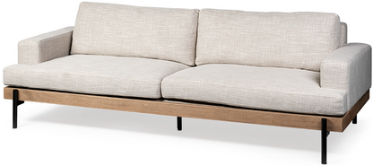 Colburne Sofa