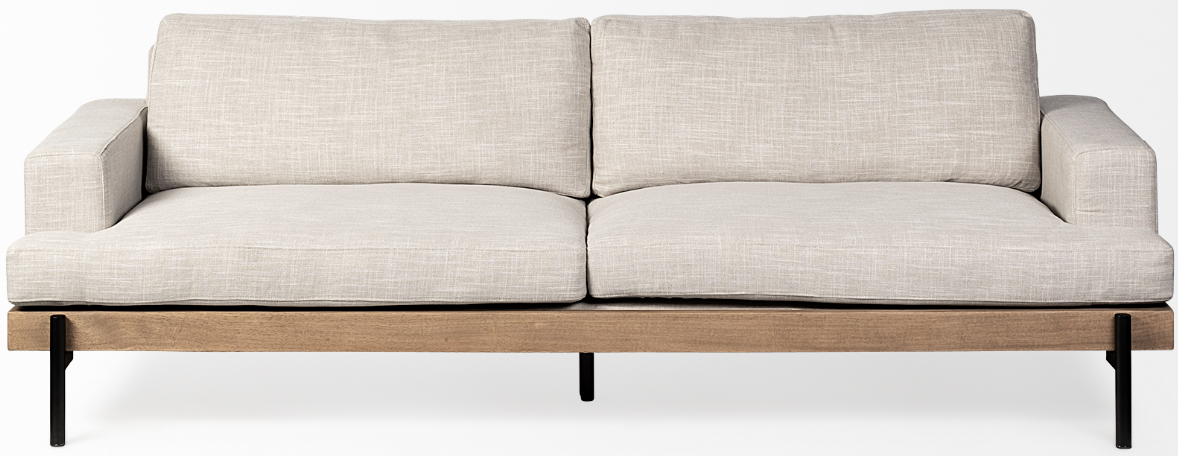 Colburne Sofa