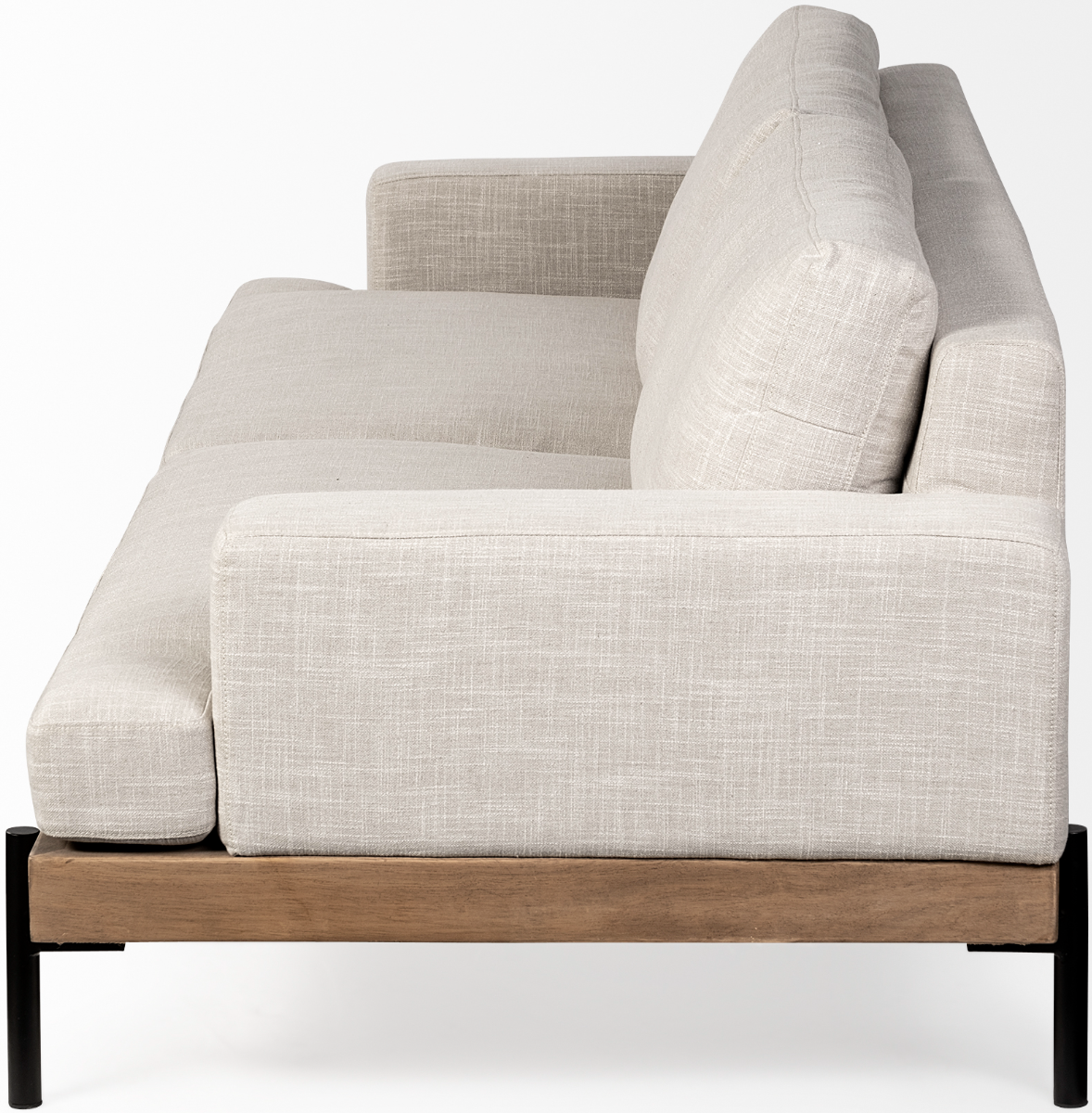 Colburne Sofa