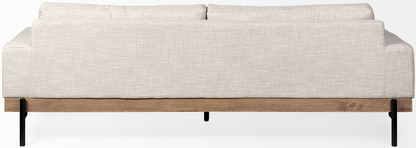 Colburne Sofa