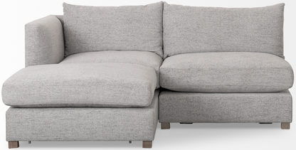 Valence Modular Sofa Set