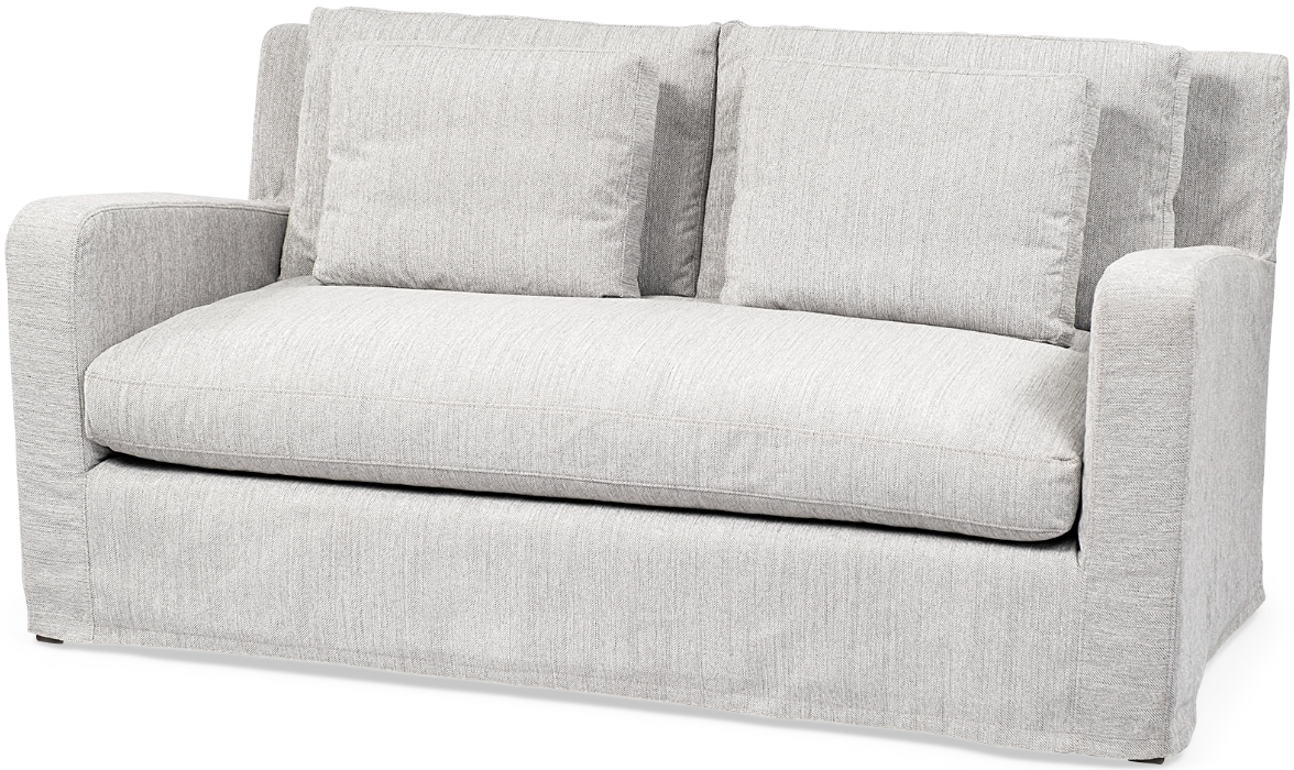 Denly Loveseat Sofa