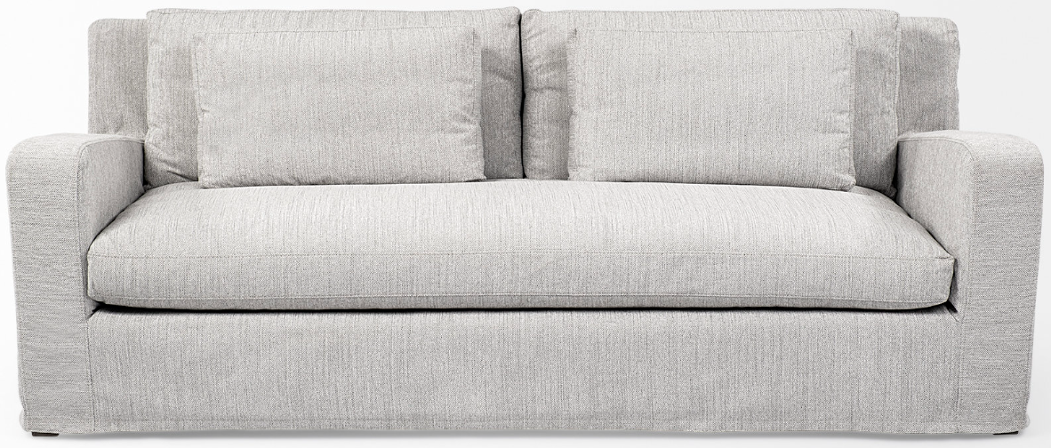 Denly Sofa