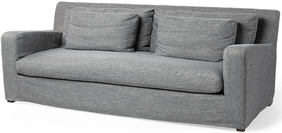 Denly Sofa